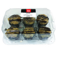 Cub Bakery 6 Ct German Chocolate
Cupcakes, 1 Each