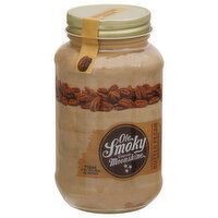 Ole Smoky Moonshine, Butter Pecan, 750 Each