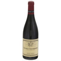 Louis Jadot Gevrey-Chambertin, Beaune France, 750 Millilitre