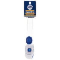 Dawn Ultra Kitchen Brush, 1 Each