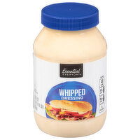 Essential Everyday Whipped Dressing, 30 Fluid ounce