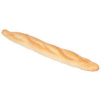 Cub Bakery Breadsmith French Baguette, 1 Each