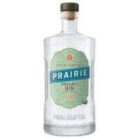 Prairie  Gin, 1.75 Litre