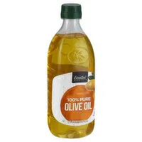 Essential Everyday Olive Oil, 100% Pure, 17 Ounce