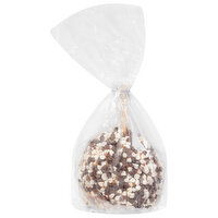 Affy Tapple Caramel Apple, Gourmet Triple Chocolate, 1 Pound