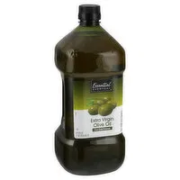 Essential Everyday Olive Oil, Extra Virgin, 67.6 Ounce