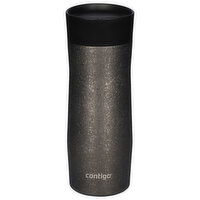 Contigo Bottle, 1 Each