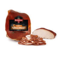 Kretschmar Cajun Style Turkey Breast, 1 Pound