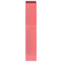 Revlon Colorstay Limitless Matte Liquid Lipstick, Strut 005, 0.17 Fluid ounce