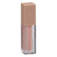 Maybelline Lifter Gloss, Ice 002, 0.18 Fluid ounce