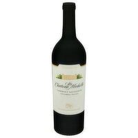 Chateau Ste Michelle Cabernet Sauvignon, Columbia Valley, 750 Millilitre