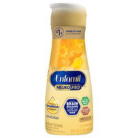Enfamil Neuro Pro 0-12 Months Infant Formula, 32 Fluid ounce