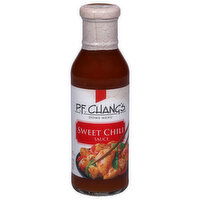 P.F. Chang's Sweet Chili Sauce, 14.2 Ounce
