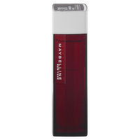 Color Sensational Lipstick, Cream, Crimson Race 311, 0.15 Ounce