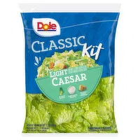 Dole Classic Kit, Light Caesar, 10 Ounce