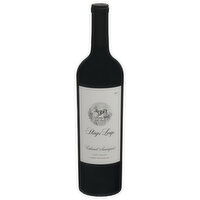 Stags Leap Cabernet Sauvignon, Napa Valley, 750 Millilitre