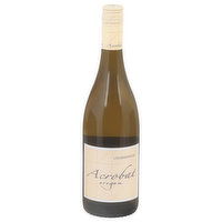 Acrobat Chardonnay, Oregon, 750 Millilitre