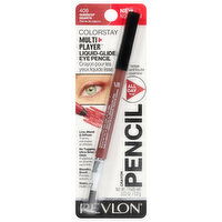 Revlon Colorstay Eye Pencil, Queen of Hearts 406, 0.03 Ounce