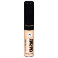 Revlon Colorstay Flex Wear Full Cover Concealer, Fair 005, 0.34 Fluid ounce