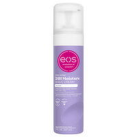 EOS Shea Better Shave Cream, Lavender, 7 Fluid ounce