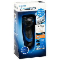 Norelco Shaver, Series 2100, Close Cut, 1 Each