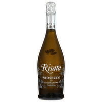 Risata Prosecco, 750 Millilitre