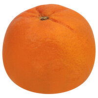 Tangerines Sunburst, 0.25 Pound