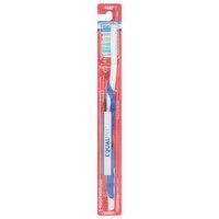 Equaline Toothbrush, Soft, 1 Each