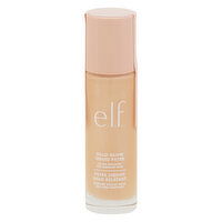 e.l.f. Liquid Filter, Halo Glow, Fair 1 Shade, 1.06 Fluid ounce