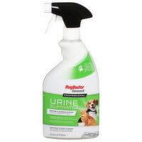 Rug Doctor Urine Eliminator, Professional, 22 Fluid ounce