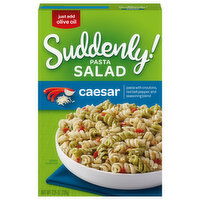 Suddenly! Pasta, Caesar, 7.25 Ounce