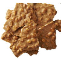 Cub Bakery Holiday Brittle Tray, 1 Each