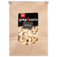 Cub Kettle Corn, 4 Each