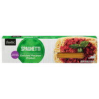 Essential Everyday Spaghetti, 16 Ounce