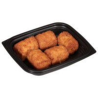 Cub Tater Kegs Cheese Bombs, 1 Pound