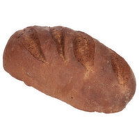 Breadsmith Dark Rye, 1 Each