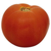 Produce Tomato, 0.375 Pound