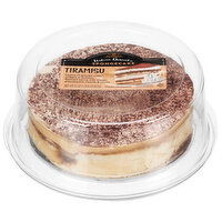 Jon Donaire Spongecake, Italian Desserts, Tiramisu, 22 Ounce