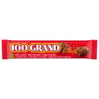 100 Grand Candy, 1.5 Ounce