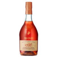 Remy Martin 1738 Accord Royal Cognac 1738 Accord Royal Cognac, 375 Litre