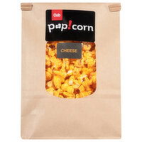 Cub Cheese Corn, 1 Each