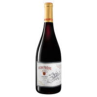 Mon Frere Winery Pinot Noir, California, 750 Millilitre