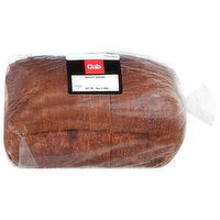 Cub Wheat Bread, 16 Ounce