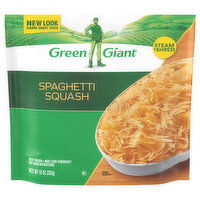Green Giant Veggie Spirals, Spaghetti Squash, 10 Ounce
