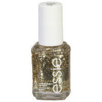 Essie Top Coat, Multi Dimension, Summit of Style 946, 0.46 Fluid ounce