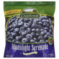 Campoverde Moonlight Serenade, 3 Pound