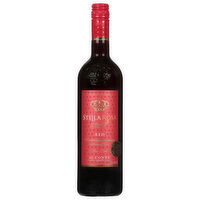 Stella Rosa Red, 25.4 Fluid ounce