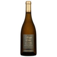 J. Lohr Chardonnay, Arroyo Vista, Monterey, Arroyo Seco, 750 Millilitre