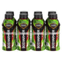 BodyArmor Super Drink, Cherry Lime, 8 Each