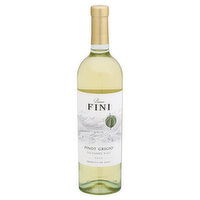 Barone Fini Pinot Grigio, Valdadige DOC, 750 Millilitre